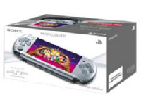 Sony PSP 3004 (9122449)